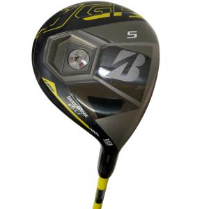 �a�q�h�c�f�d�r�s�n�m�d�@�i�f�q�@�T�v