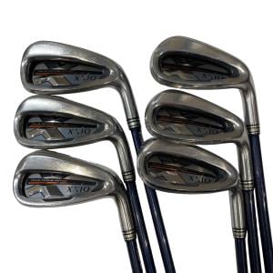 �w�w�h�n�i�Q�O�P�W�j�@�U�r