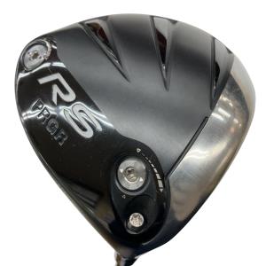 �q�r�i�Q�O�P�V�j�@�P�O�D�T°