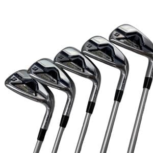 �s�n�t�q�@�a�@�i�f�q�@�g�e�R�i�Q�O�P�X�j�@�T�r