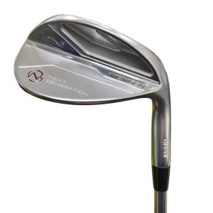 �m�d�w�f�d�m�@�b�g�h�o�o�h�m�f�@�v�d�c�f�d�@�f�g�S�T