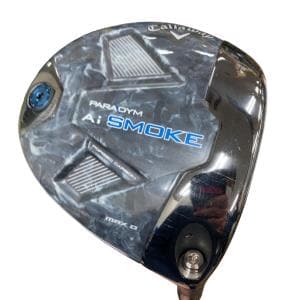 �o�`�q�`�c�x�l�@�`���@�r�l�n�j�d�@�l�`�w�@�c�@�@�X°