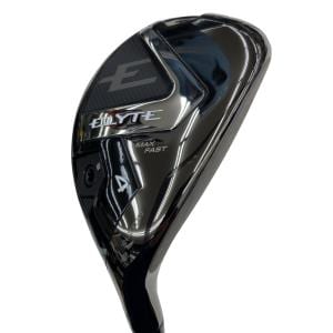 �d�k�x�s�d�@�l�`�w�@�e�`�r�s�@�t�S