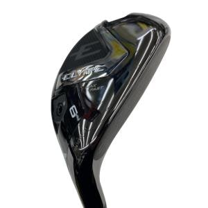 �d�k�x�s�d�@�l�`�w�@�e�`�r�s�@�t�U