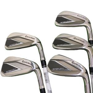 �r�s�d�`�k�s�g�@�@�T�r