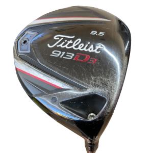 �X�P�R�@�c�R�@�@�X�D�T°