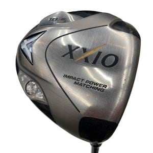 �w�w�h�n�i�Q�O�P�O�j�@�P�O�D�T°