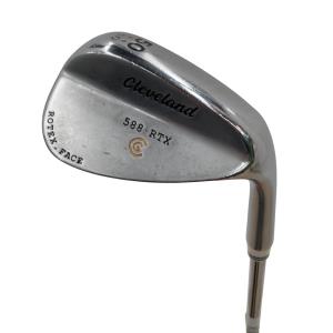 �b�����������������@�T�W�W�@�q�s�w�@�N���[���@�T�O°�^�P�O°