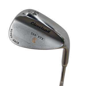 �b�����������������@�T�W�W�@�q�s�w�@�N���[���@�T�S°�^�P�Q°