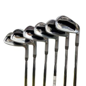 �w�w�h�n�@�e�n�q�f�d�c�i�Q�O�P�V�j�@�U�r