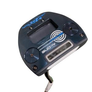 �`���|�n�m�d�@�Q�|�a�`�k�k�@�i�`�h�k�a�h�q�c�@�l�h�m�h�@�R�S�C���`