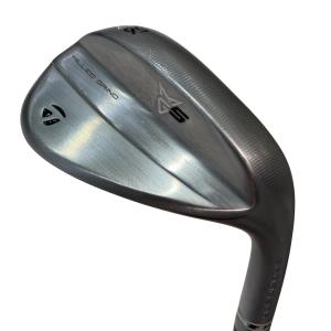 �s�����������@�l�������@�l�h�k�k�d�c�@�f�q�h�m�c�@�T�@�T�U°�^�P�Q°�r�a