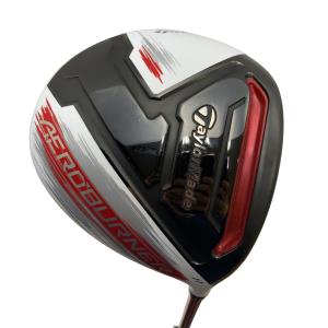 �`�d�q�n�@�a�t�q�m�d�q�@�P�P°