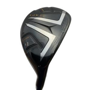 �r�g�t�s�s�k�d�@�f�n�k�c�@�t�S