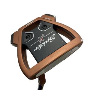 �r�����������@�w�@�b�n�o�o�d�q�^�v�g�h�s�d�@�X���[���X�����g�@�R�S�C���`