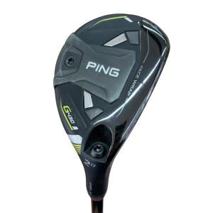 �f�S�R�O�@�t�Q