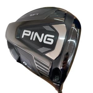 �f�S�Q�T�@�r�e�s�@�P�O�D�T°�i�A�[�R�X�����j