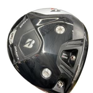 �a�q�h�c�f�d�r�s�n�m�d�@�a�P�@�r�s�@�@�X�D�T°