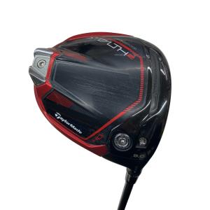 �r�s�d�`�k�s�g�Q�@�g�c�@�@�X°