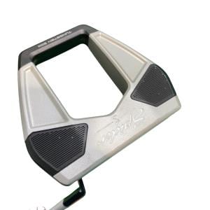 �r�����������@�r�@�o�k�`�s�h�m�t�l�@�V���O���x���h�@�R�R�C���`�@�t�r�`