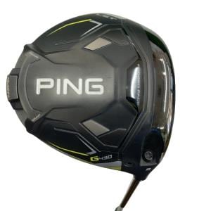 �f�S�R�O�@�k�r�s�@�@�X°