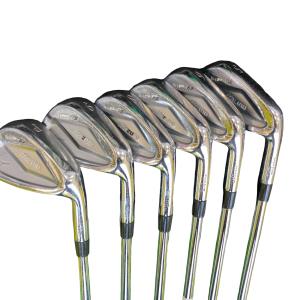 �l�o�|�U�R�@�U�r