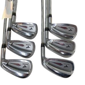 �s�n�t�q�r�s�`�f�d�@�w�|�a�k�`�c�d�@�f�q�@�U�r