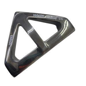 �b�|�f�q�n�n�u�d�@�d�l�l�`�@�R�S�C���`