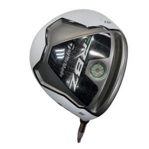 �q�a�y�@�T�v