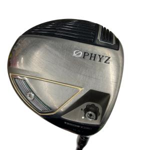 �o�g�x�y�i�Q�O�P�S�j�@�@�X�D�T°