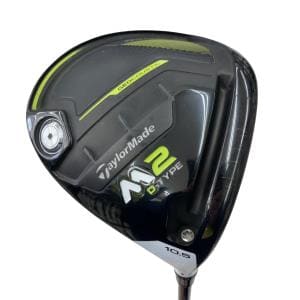 �l�Q�i�Q�O�P�V�j�@�c�|�s�x�o�d�@�P�O�D�T°�@�t�r�`