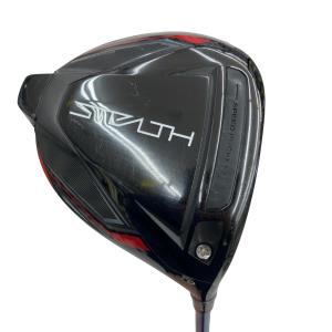 �r�s�d�`�k�s�g�@�@�X°