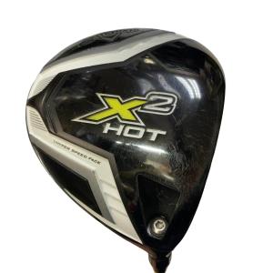 �w�Q�@�g�n�s�@�@�X°