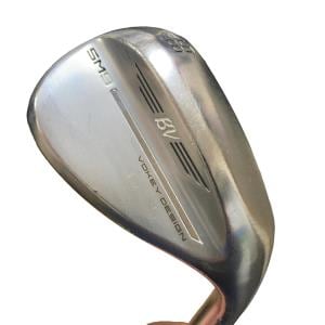 �u�n�j�d�x�@�r�o�h�m�@�l�h�k�k�d�c�@�r�l�X�@�c�A�[�N�����@�T�W°�^�P�O°�r