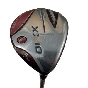 �w�w�h�n�i�Q�O�Q�Q�j�@�T�v�i�{���h�[�j�@���f�B�[�X