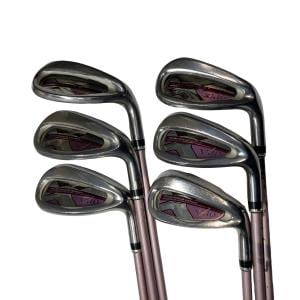 �w�w�h�n�i�Q�O�P�W�j�@�U�r�i�{���h�[�j�@���f�B�[�X