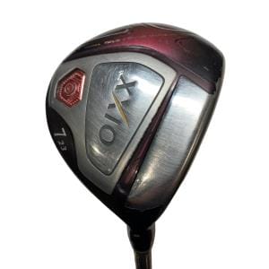 �w�w�h�n�i�Q�O�P�W�j�@�V�v�i�{���h�[�j�@���f�B�[�X