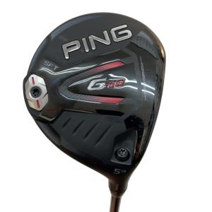 �f�S�P�O�@�r�e�s�@�T�v