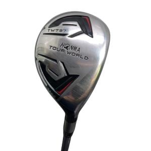 �s�n�t�q�@�v�n�q�k�c�@�s�v�V�R�V�@�Q�Q°