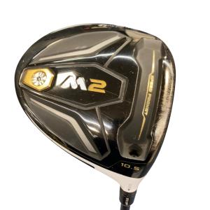 �l�Q�@�P�O�D�T°