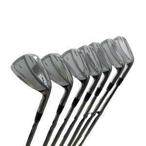 �s�q�@�X�O�O�@�l�c�@�V�r