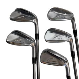 �s�a�|�R�@�e�n�q�f�d�c�@�U�r