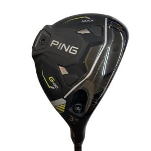 �f�S�R�O�@�l�`�w�@�R�v