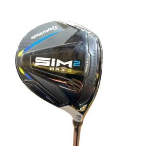 �r�h�l�Q�@�l�`�w�|�c�@�T�v