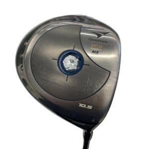 �s�n�t�q�r�s�`�f�d�@�u���p�@�l�w�@�P�O�D�T°