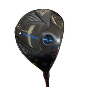 �o�`�q�`�c�x�l�@�`���@�r�l�n�j�d�@�������@�T�v