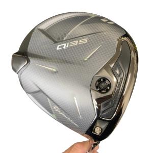 �p���R�T�@�P�O�D�T°