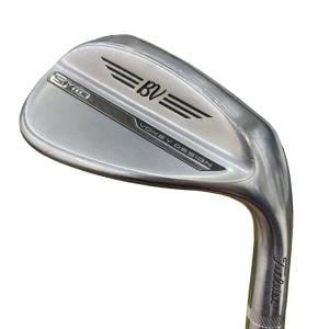 �u�n�j�d�x�@�r�o�h�m�@�l�h�k�k�d�c�@�r�l�P�O�@�c�A�[�N�����@�T�U°�^�P�Q°�c