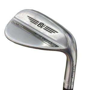 �u�n�j�d�x�@�r�o�h�m�@�l�h�k�k�d�c�@�r�l�P�O�@�c�A�[�N�����@�T�O°�^�O�W°�e