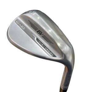 �u�n�j�d�x�@�r�o�h�m�@�l�h�k�k�d�c�@�r�l�P�O�@�c�A�[�N�����@�U�O°�^�O�W°�l